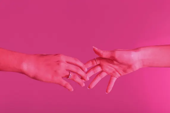 קזינו פרטי סלוטס תמיכה